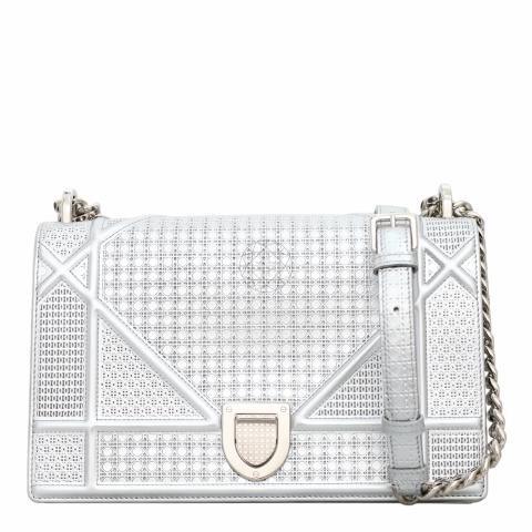 Large Product Preview Image 1