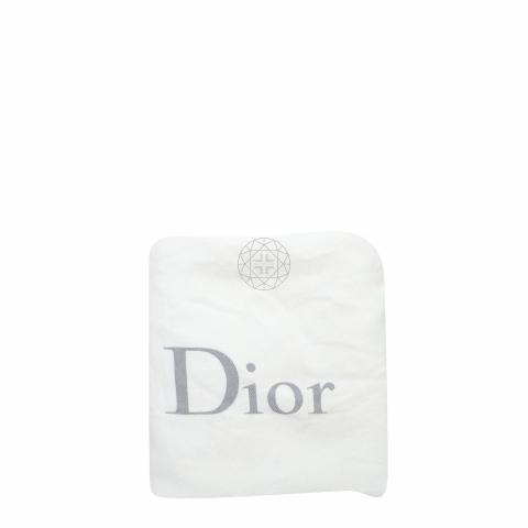 Large Product Preview Image 7
