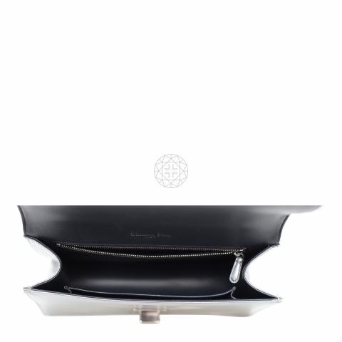 Large Product Preview Image 5