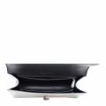 Small Product Preview Image 5