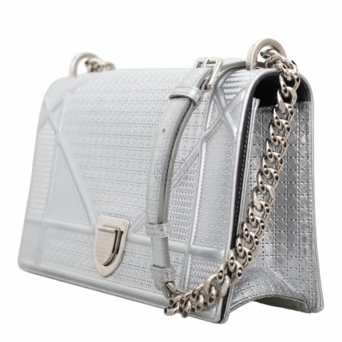 Large Product Preview Image 3
