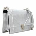 Small Product Preview Image 4