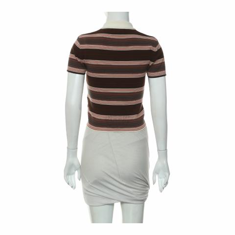 Large Product Preview Image 3