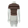 Small Product Preview Image 3