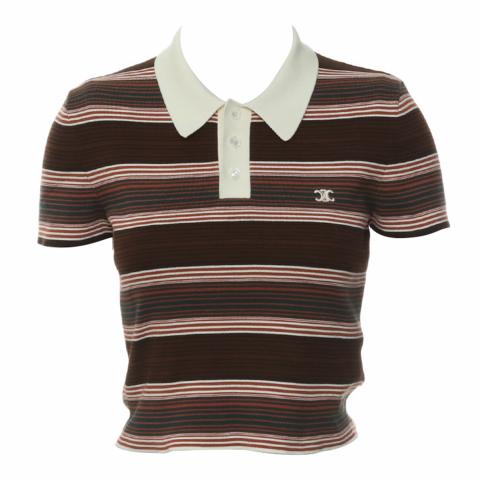 Large Product Preview Image 1