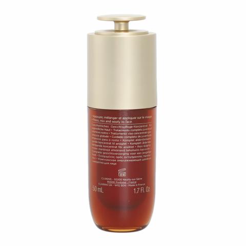 Large Product Preview Image 2