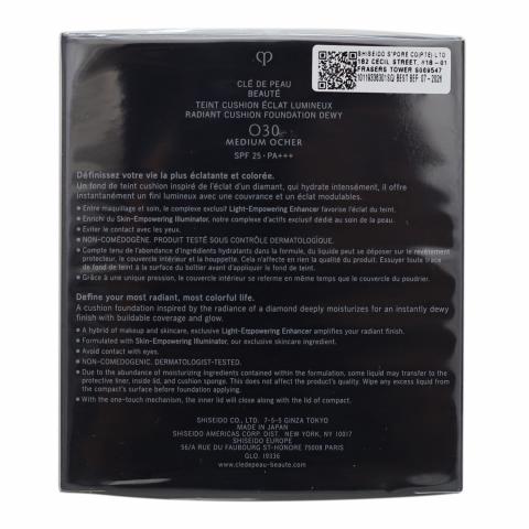 Large Product Preview Image 2