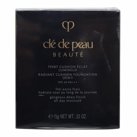 Large Product Preview Image 1