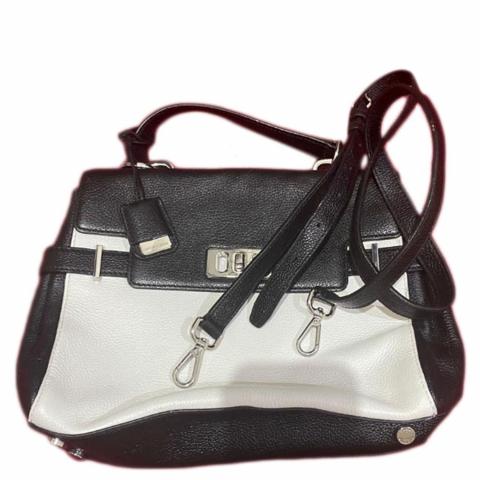 Large Product Preview Image 1