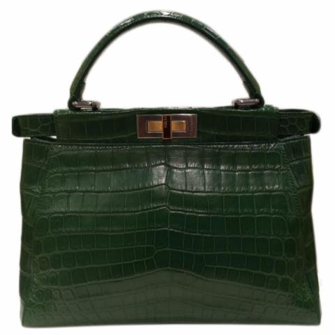 Large Product Preview Image 1