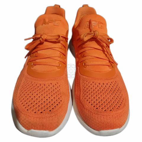 Large Product Preview Image 1