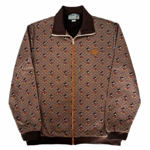 Large Product Preview Image 1