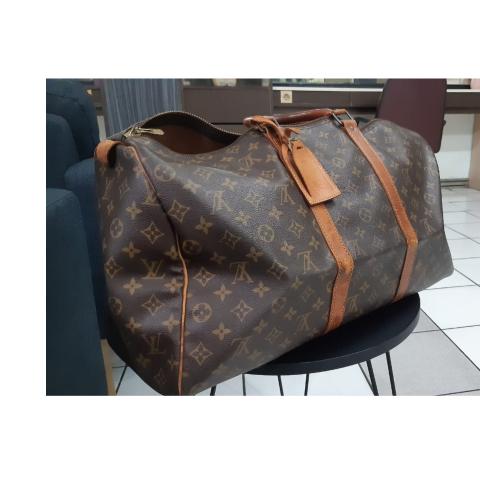 Large Product Preview Image 2