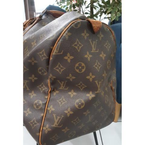 Large Product Preview Image 4