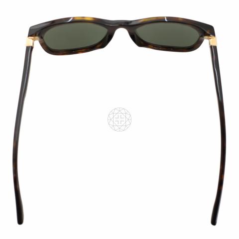 Large Product Preview Image 2