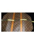 Small Product Preview Image 7
