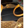 Small Product Preview Image 8
