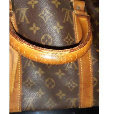 Large Product Preview Image 10