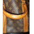 Small Product Preview Image 10