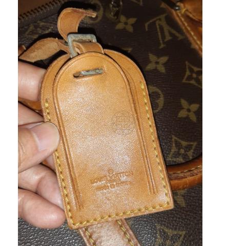 Large Product Preview Image 11