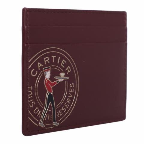 Large Product Preview Image 3