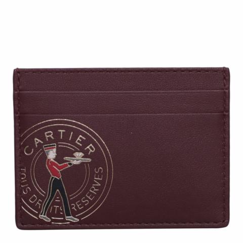 Large Product Preview Image 1