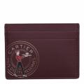 Small Product Preview Image 1