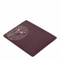 Small Product Preview Image 4