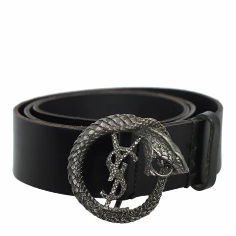 Large Product Preview Image 1