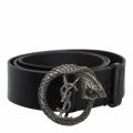 Small Product Preview Image 1