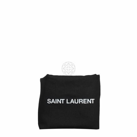 Large Product Preview Image 5