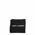 Small Product Preview Image 5