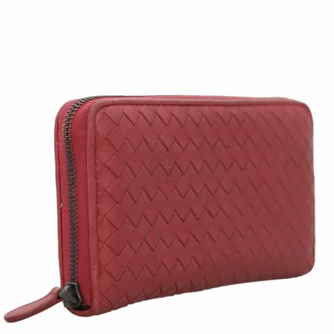 Large Product Preview Image 3