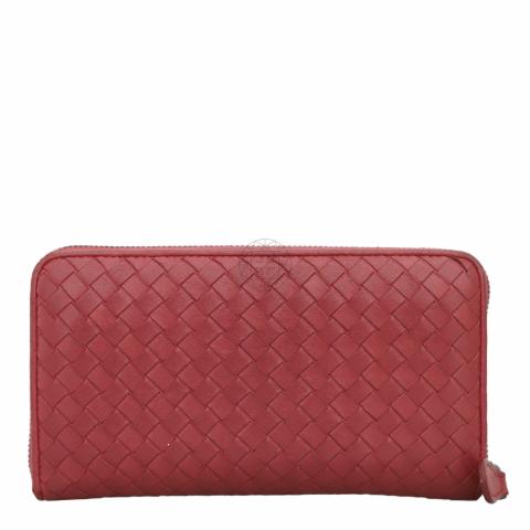 Large Product Preview Image 1