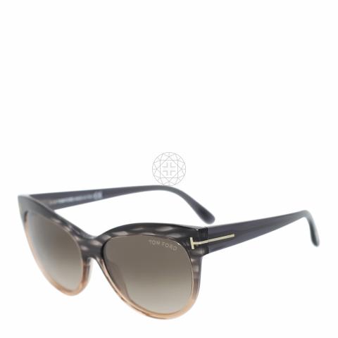 Large Product Preview Image 3