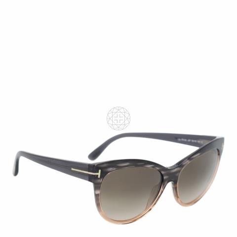 Large Product Preview Image 4