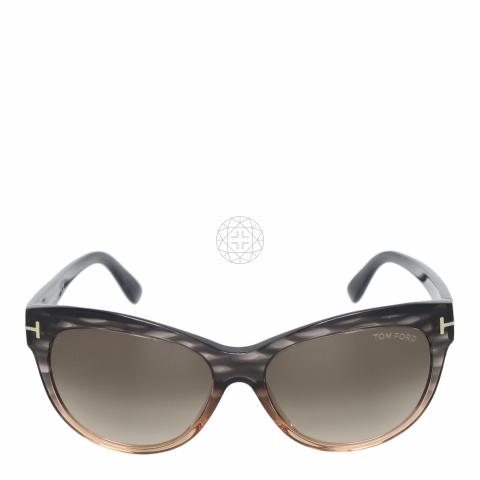 Large Product Preview Image 1