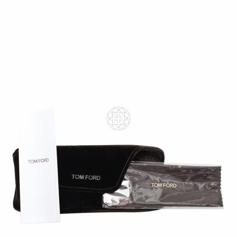 Large Product Preview Image 5