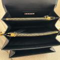 Small Product Preview Image 7
