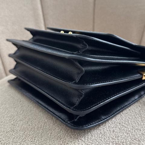 Large Product Preview Image 9