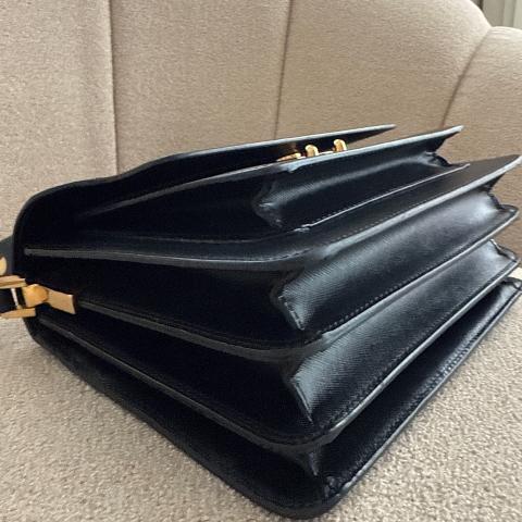 Large Product Preview Image 10
