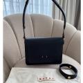 Small Product Preview Image 11