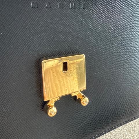 Large Product Preview Image 12