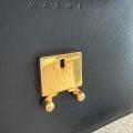 Small Product Preview Image 12