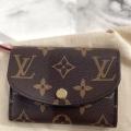 Small Product Preview Image 6