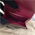 Small Product Preview Image 3