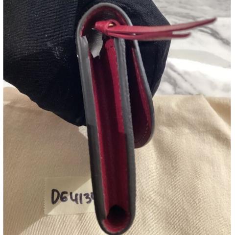 Large Product Preview Image 5