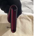 Small Product Preview Image 7