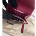 Small Product Preview Image 8