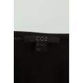 Small Product Preview Image 4